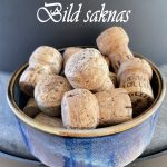 Krispig brysselkål med parmesan och panko