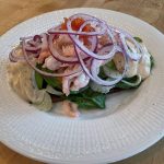 Rödvinssås med madeira