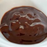 Potatisbakelse med smördeg