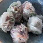 Yorkshirepudding (matmuffins)