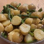 Toast med kycklingfilé