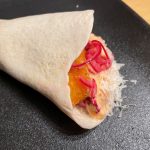 Gnocchigratäng med pancetta