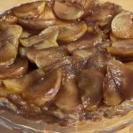 Udonnudlar med koreansk köttfärssås – Koreansk variant av pasta bolognese