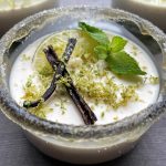 Wok med kyckling och grönsaker