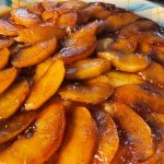 Basrecept rödcurrypasta – ”Red curry paste”