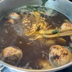 Asiatisk sofrito