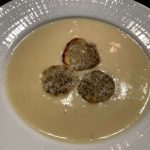 Världens godaste chokladtårta