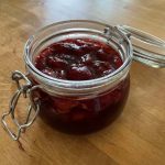 Briochekanelbullerullar