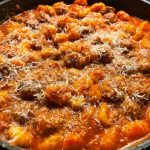 Porterstek med muscadel