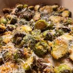 Snittar med tonfiskröra