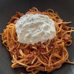 Gubbens röra